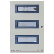 MATRIX2020R20TO MATRIX2020R20TO
