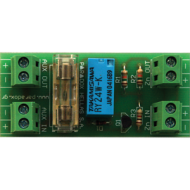 MRB-01 MRB-01