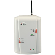 Artion GSM Artion GSM
