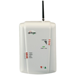 Artion GSM