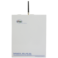 Artion Standalone Pack Artion Standalone Pack