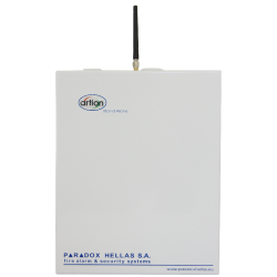 Artion Standalone Pack