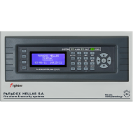 Fighter EKZ Fighter EKZ