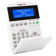 SmartX KSDA-HO SmartX KSDA-HO