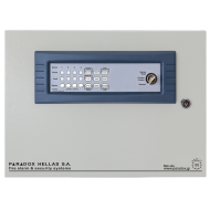 MATRIX2004R04TO