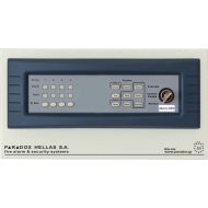 Matrix RPT4Z Matrix RPT4Z