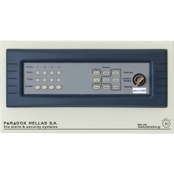 Matrix RPT4Z Matrix RPT4Z