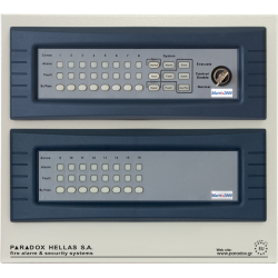 Matrix RPT16Z Matrix RPT16Z