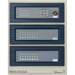 Matrix RPT20Z Matrix RPT20Z