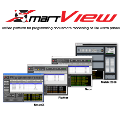 SmartView 11-50 SmartView 11-50