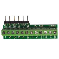 PL-4000