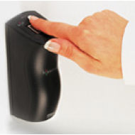 CR-VPASS-FX CR-VPASS-FX