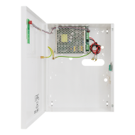 HPSB-12V5A-C HPSB-12V5A-C
