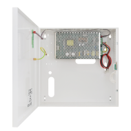 HPSB-12V10A-C HPSB-12V10A-C