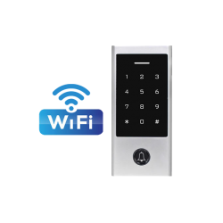  H1 WIFI EM+MF
