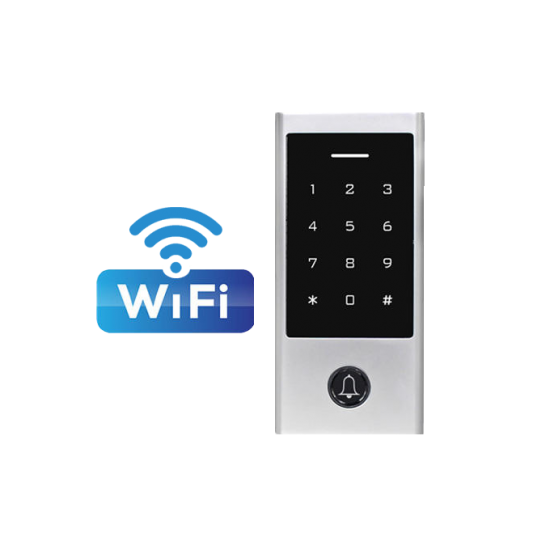  H1 WIFI EM+MF