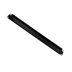 SWA0401-01 SWA0401-01