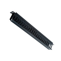 SWPCABLEDUCT1U SWPCABLEDUCT1U