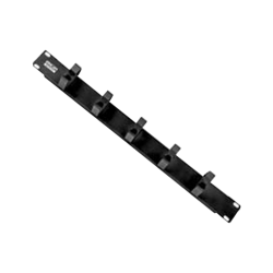 SWPCABLERING1U SWPCABLERING1U