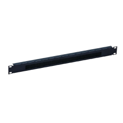 SWA0405-01 SWA0405-01