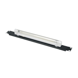 SWA0404-220 SWA0404-220