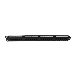 180° Patch Panel 180° Patch Panel