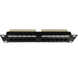 SW-UTPCAR6PP12-10INCH SW-UTPCAR6PP12-10INCH