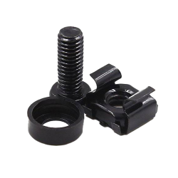 SWCAGENUT50 SWCAGENUT50