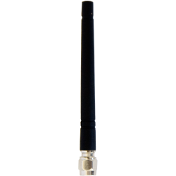 GSM Κεραία GSM Κεραία