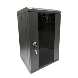 SM07-3309-B SM07-3309-B