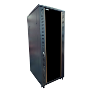 SNB8837 SNB8837