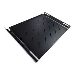 SWSSHELF-350 SWSSHELF-350