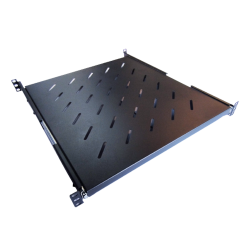 SWASSHELF-550 SWASSHELF-550