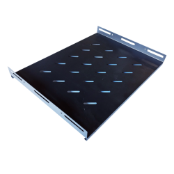 SWSHELF4P-350 SWSHELF4P-350