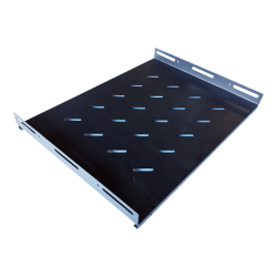 SWSHELF4P-550 SWSHELF4P-550