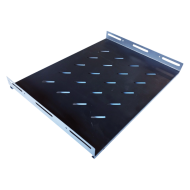 SWSHELF4P-650 SWSHELF4P-650