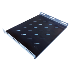 SWSHELF4P-650 SWSHELF4P-650