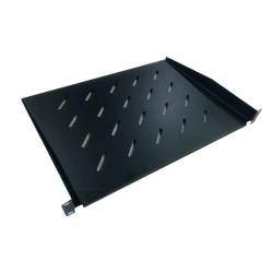 SW2P1USHELF-350 SW2P1USHELF-350