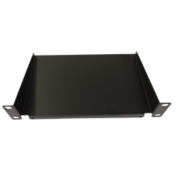 SWA0103/10-120-B SWA0103/10-120-B