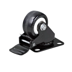 SNB Wheels SNB Wheels