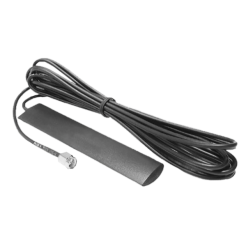 StickOn Antenna StickOn Antenna