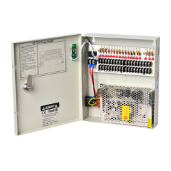 STR 1218-10A STR 1218-10A