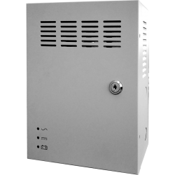STR-1218 20A STR-1218 20A