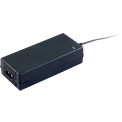 STR-12V-3A STR-12V-3A