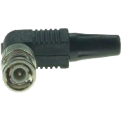 BNC-18 BNC-18