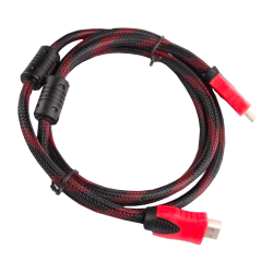 HDMI15 HDMI15