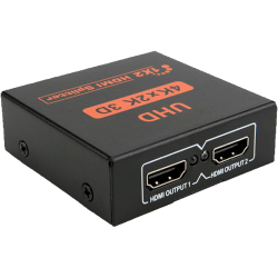 HDMI12 HDMI12