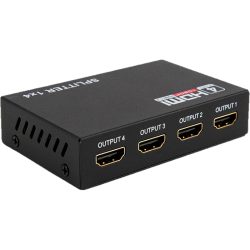 HDMI14 HDMI14