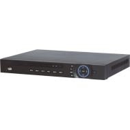 NVR4208-P NVR4208-P
