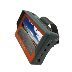 HDA600 HDA600